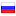 wordassociations.ru hosted country